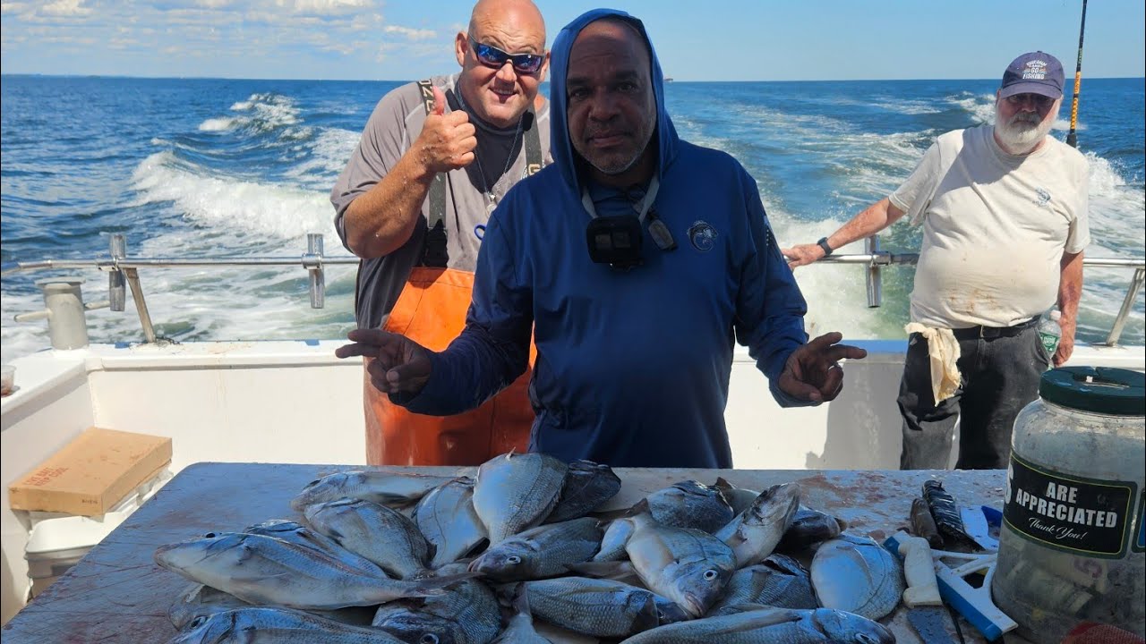 PORGY LIMIT В МОЙ ДЕНЬ РОЖДЕНИЯ