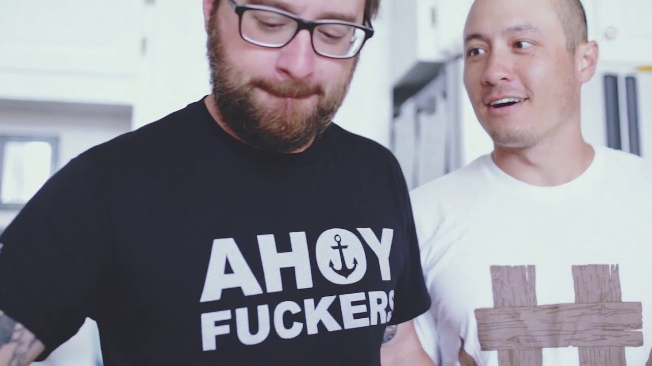 Pro Wakeboard Edits 'No Hux Given' - Part III Jibtopia