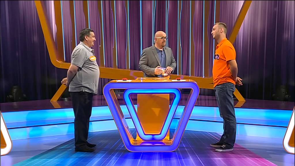 Pet na pet S2EP002