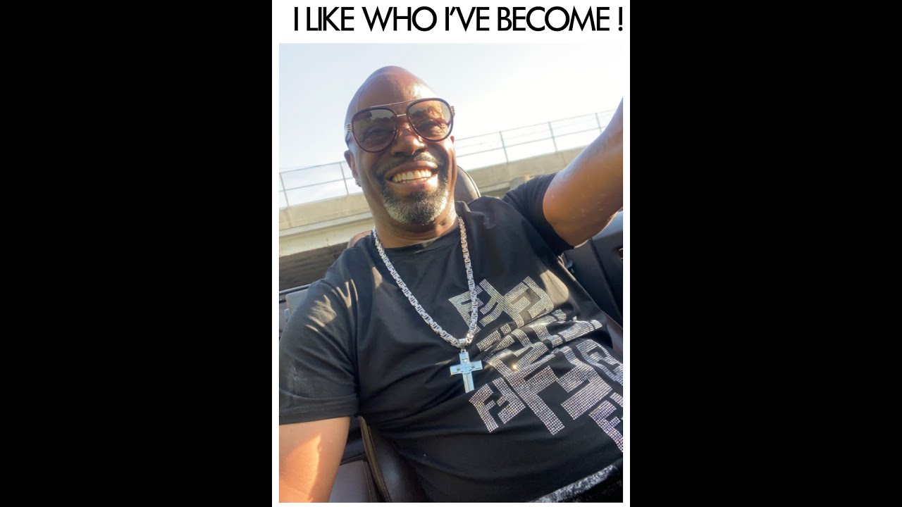 THE TELL ME SOMETHING GOOD TACO TUESDAY MIX SHOW WITH DJ ELLERY