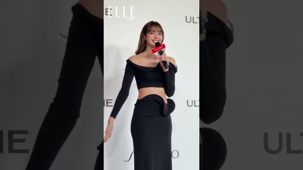 Сегодня в Токио проходит предварительный запуск мероприятия ULTIMUNE with #LISA 🇯🇵 #LISAwithULTIMUNE