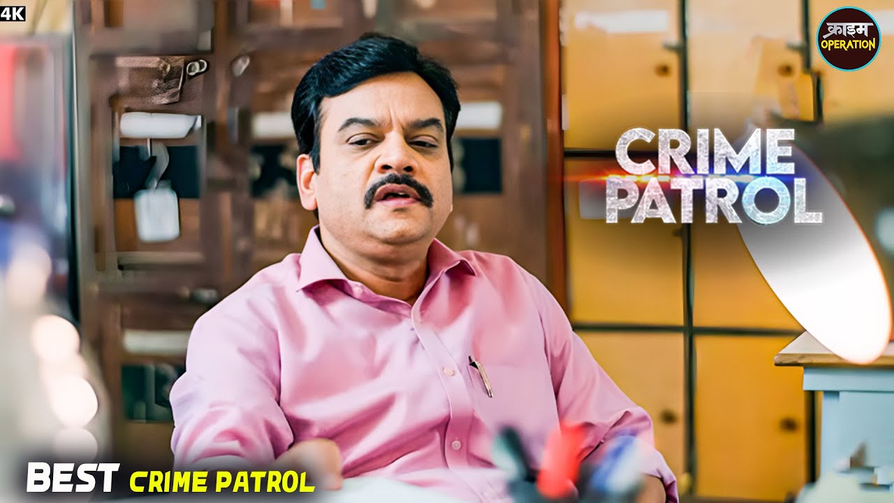 #karnataka Crime | माँ और छोटे मासूम को किसने बनाया निशाना? | Best Of Crime Patrol | Real Crime