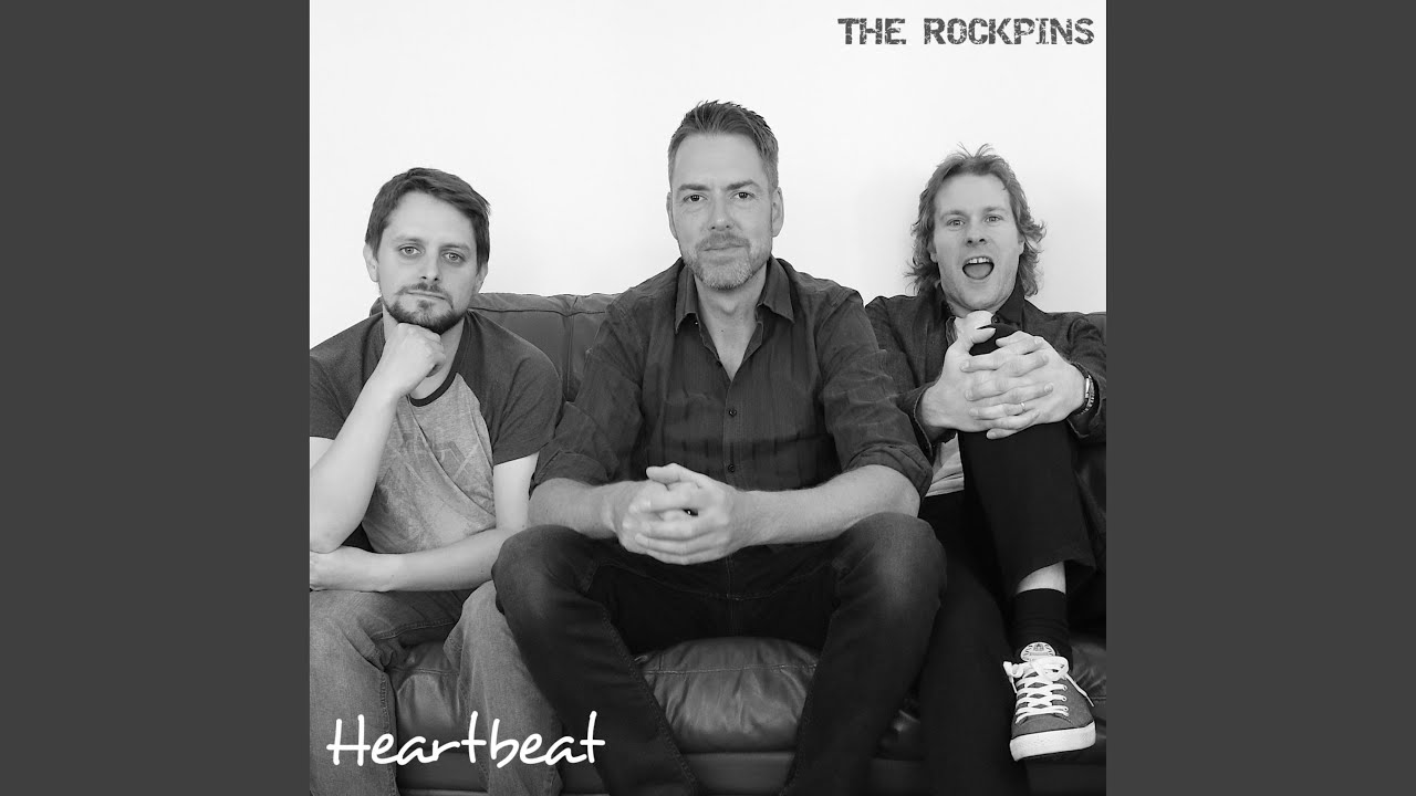 Heartbeat