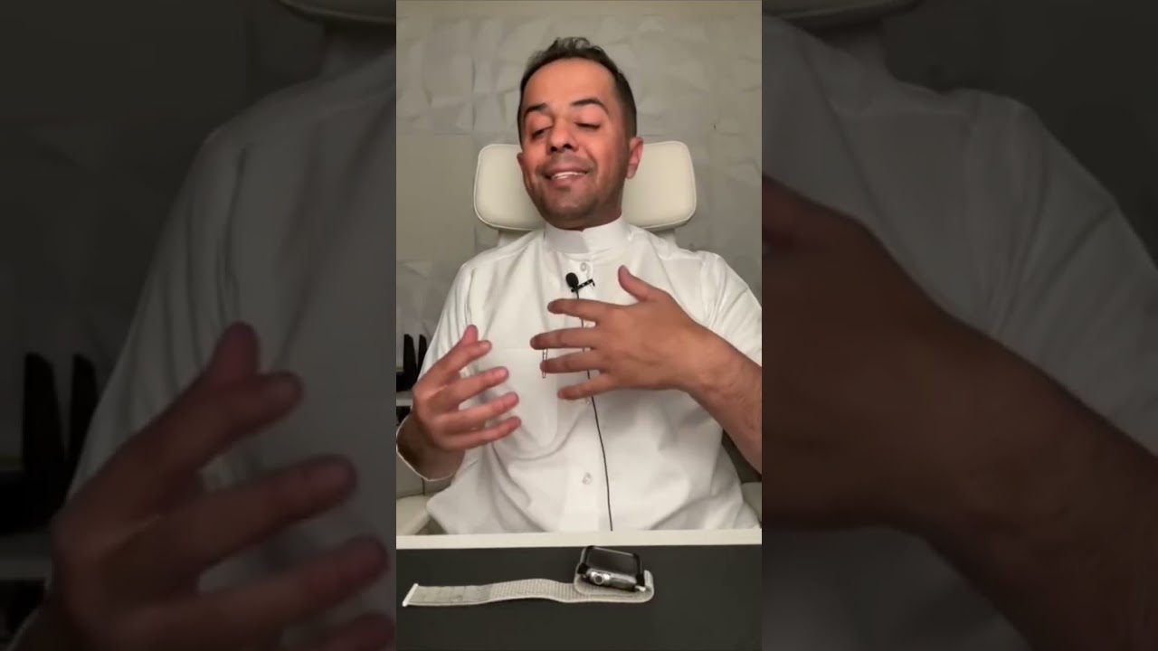قضيه غريبه يرويها محامي في الاردن #٢٩١