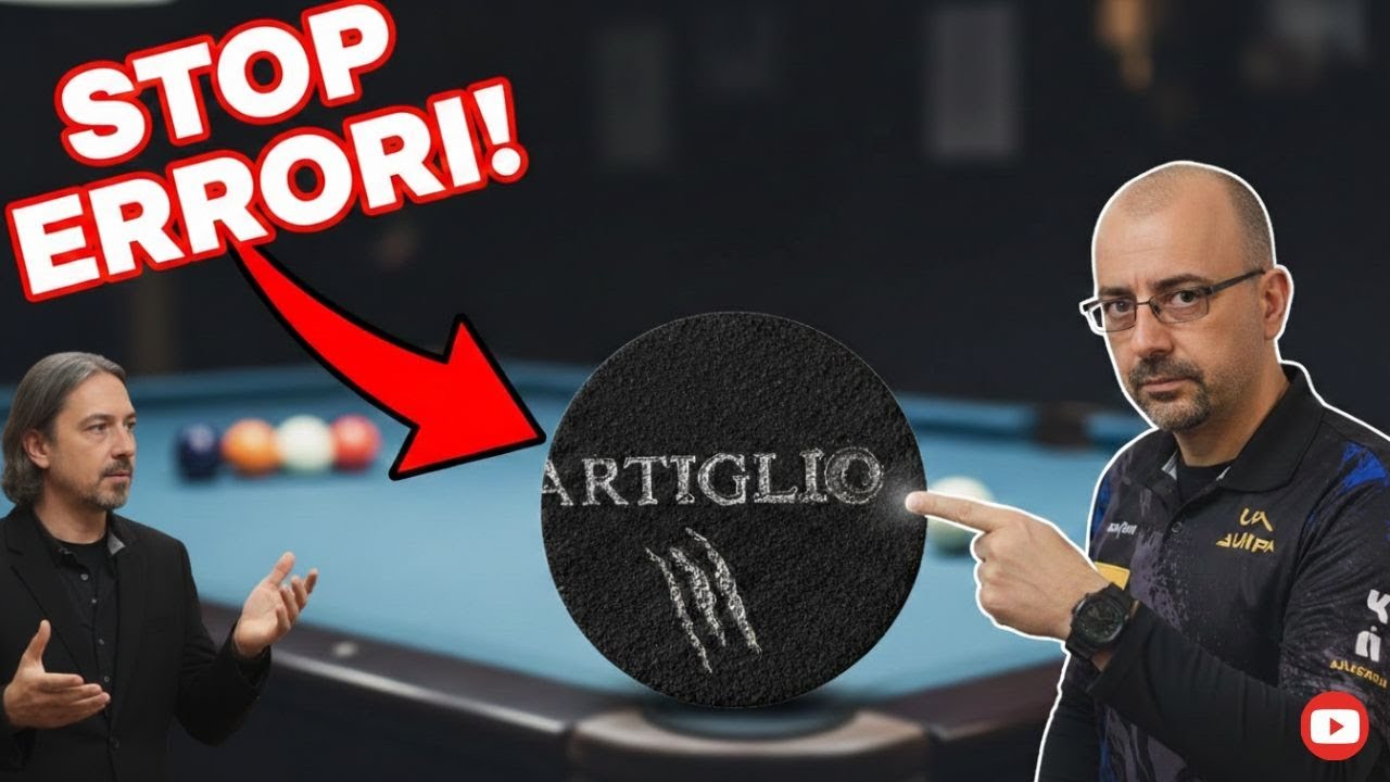Come Scegliere il Cuoietto Perfetto