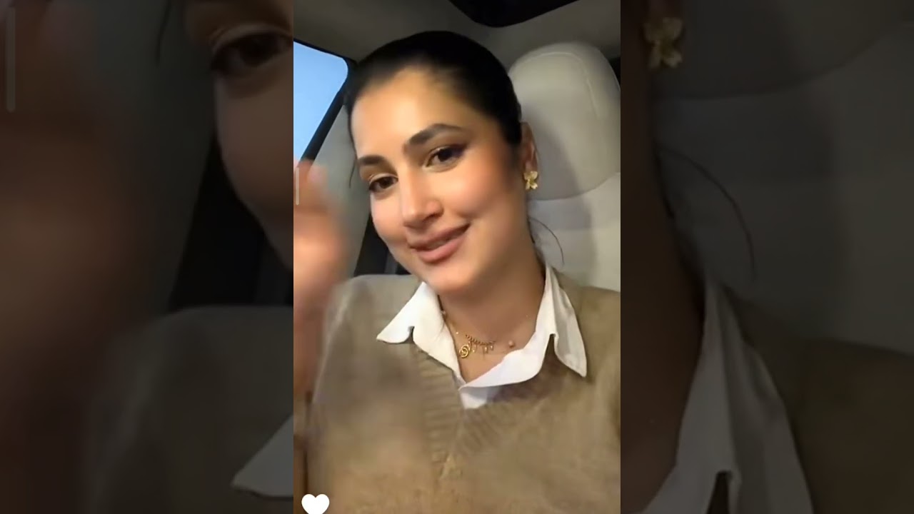 لين مع اسئله واكتشاف شخصيتها مع ميين؟؟؟؟