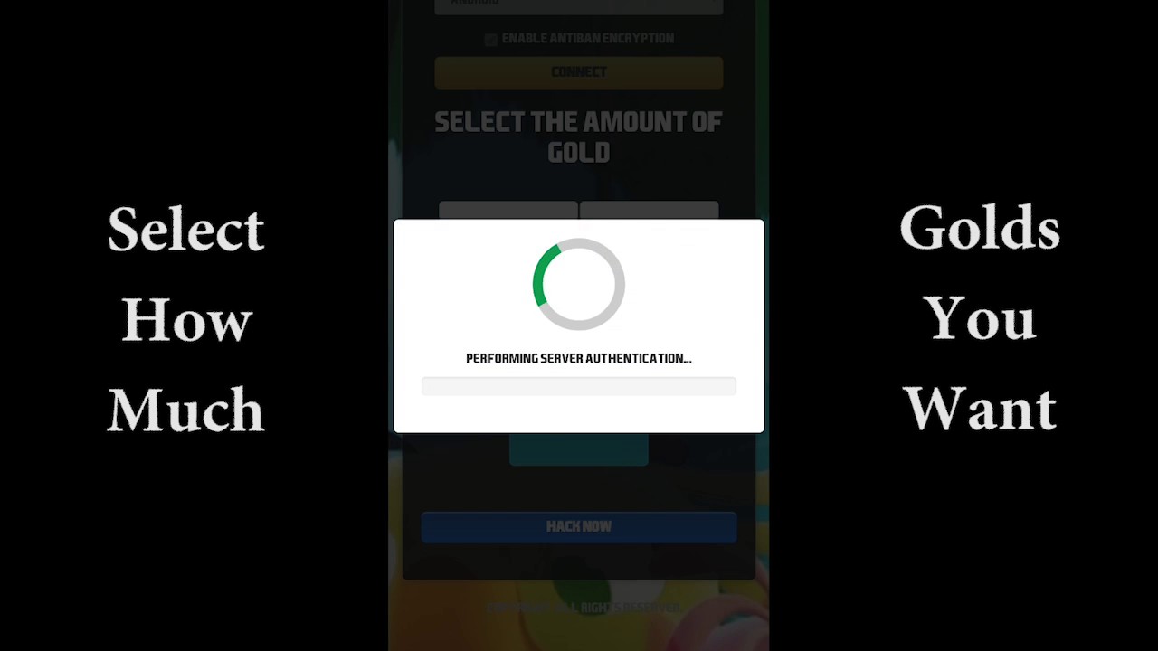 Angry Birds Pop Cheats   UNLIMITED FREE GOLD HACK iOS   Android