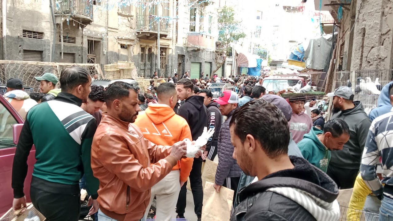 ٢٧ فبراير ٢٠٢٦ الجمعه التانيه من شهر رمضان الكريم 