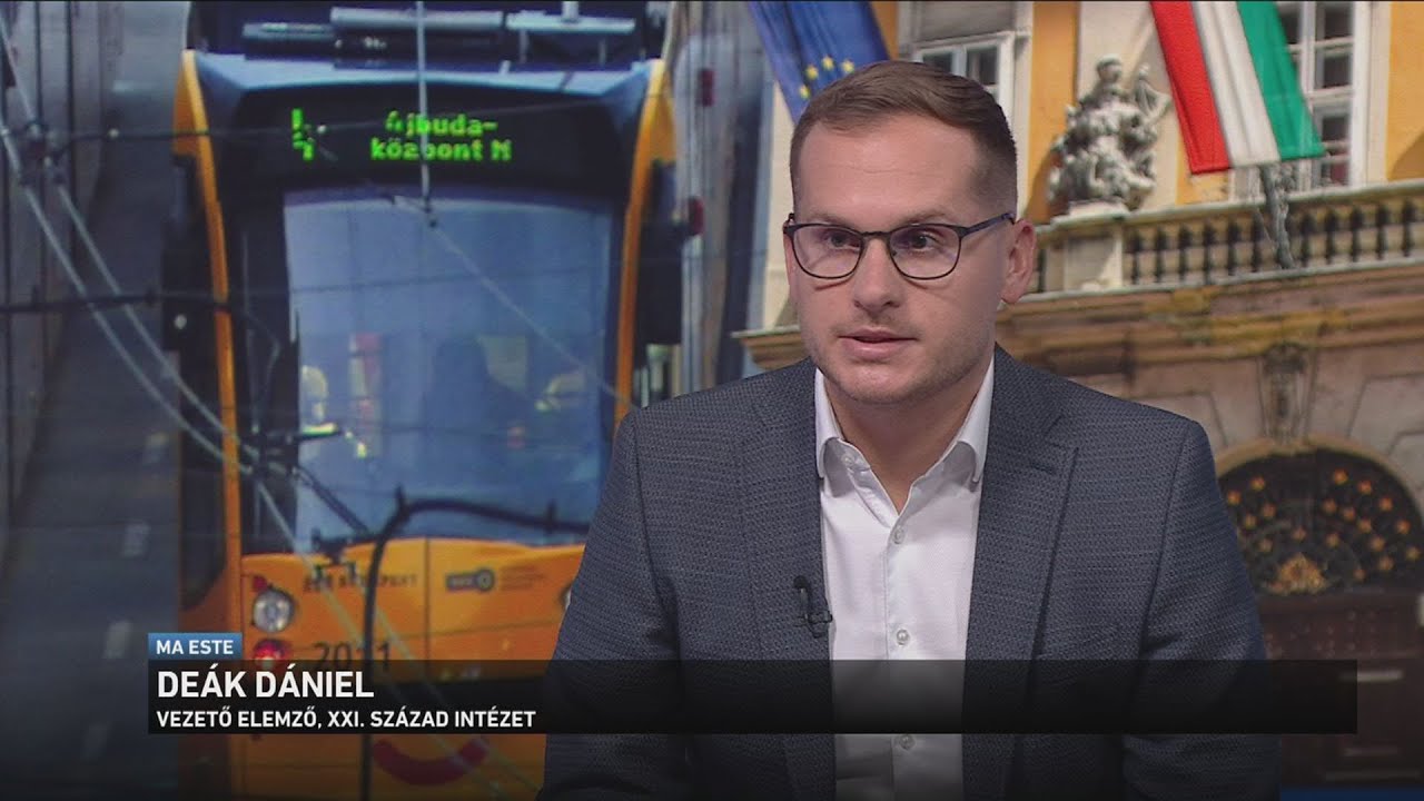 Járatritkítást jelentett be a BKK