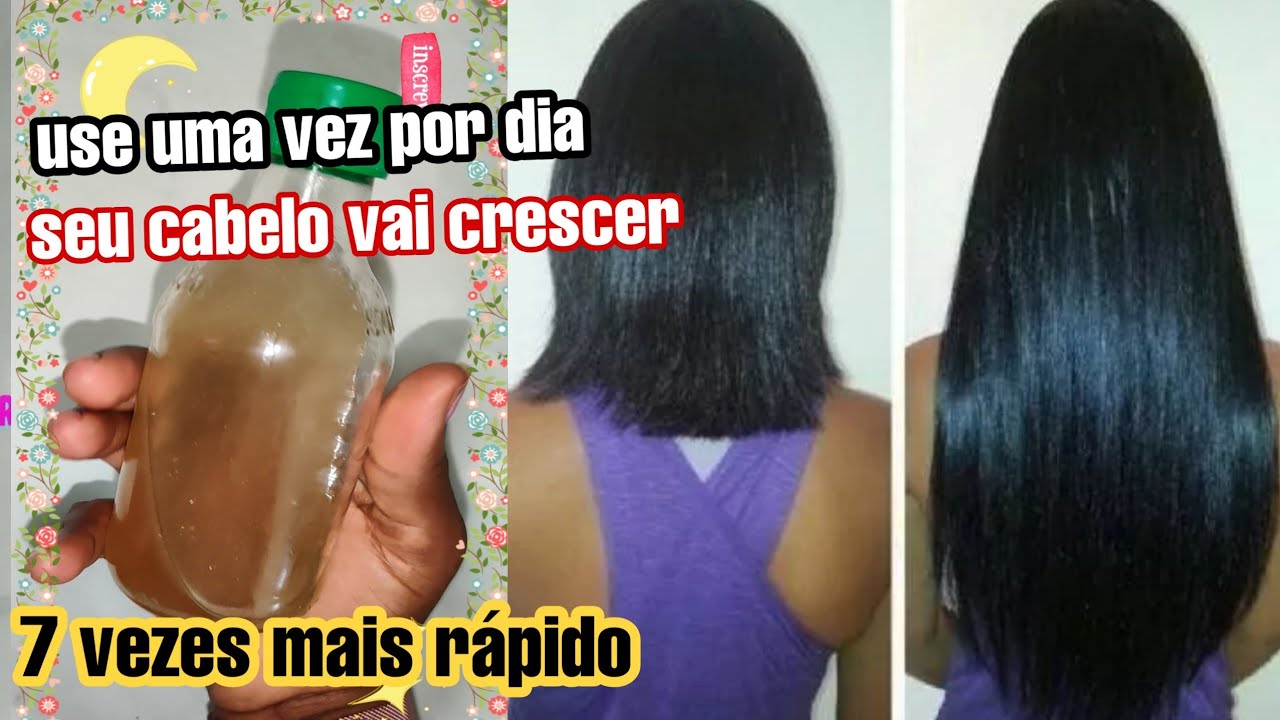 MEL DE QUIABO TURBINADO COM ÓLEO DE RÍCINO