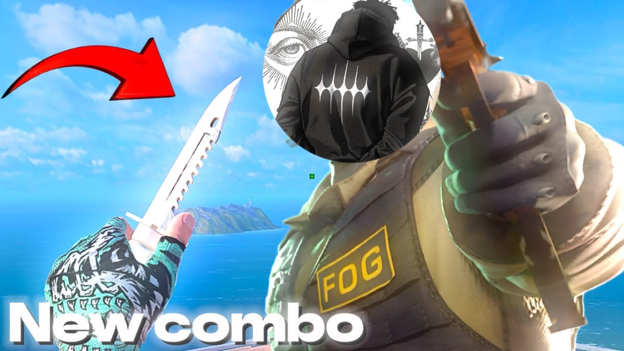 ТӨГС COMBO ГЭЖ ЭНИЙГ Л ХЭЛЭХ БИЗЭЭЭ🌸