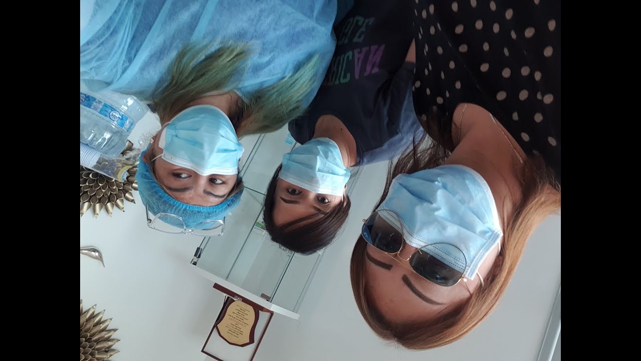 Visit Villa Medica Clinic ( Laser )