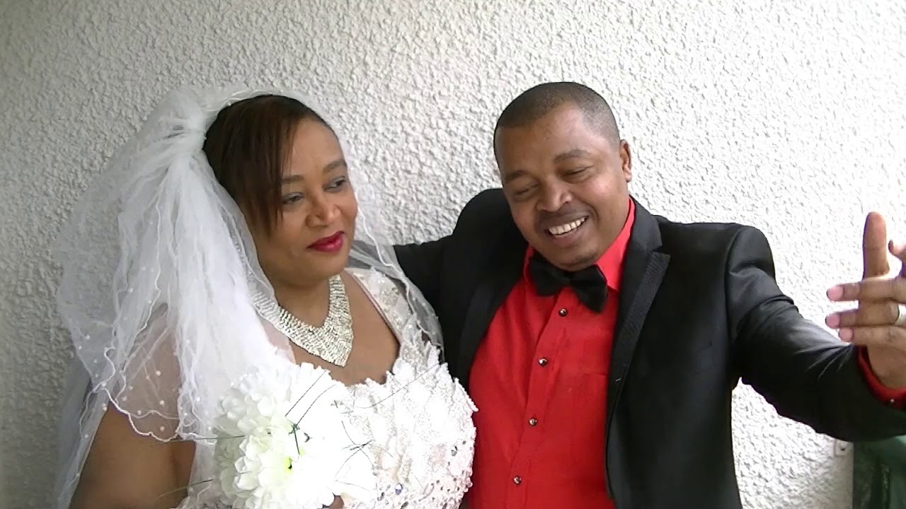Mc Chababi kalemeza
