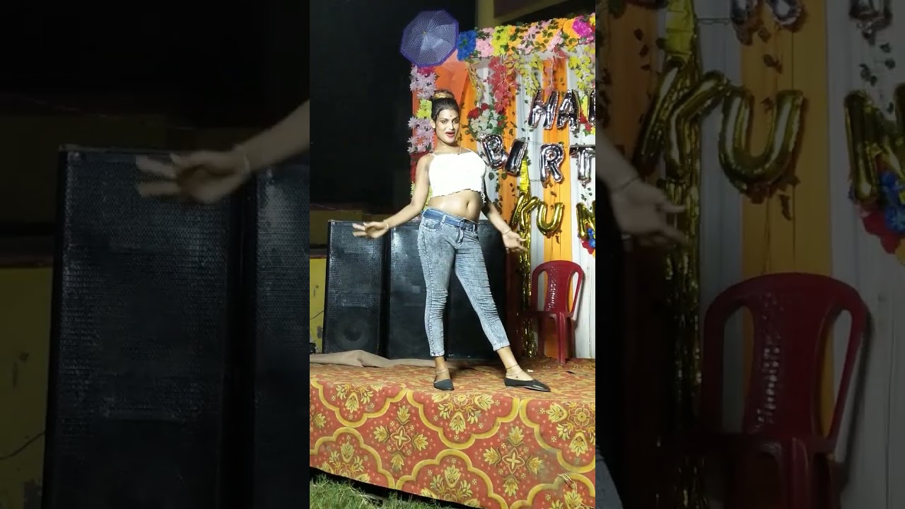Dil ke djaroja par kono raja Kar Jai Tahara poolal poolal poolaona kono raja Kar Jai