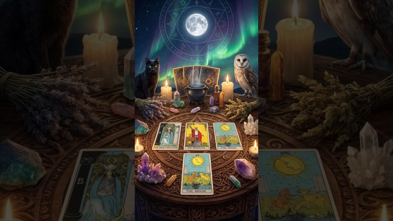 Guidance sentimentale🔮🌹♥️ Une proposition va vous être faite prochainement 😲🌈🍀🕊️