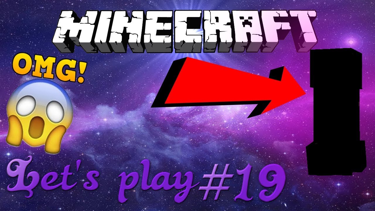 (Minecraft) !باوەڕ ناکەیت ئەمە چییە!