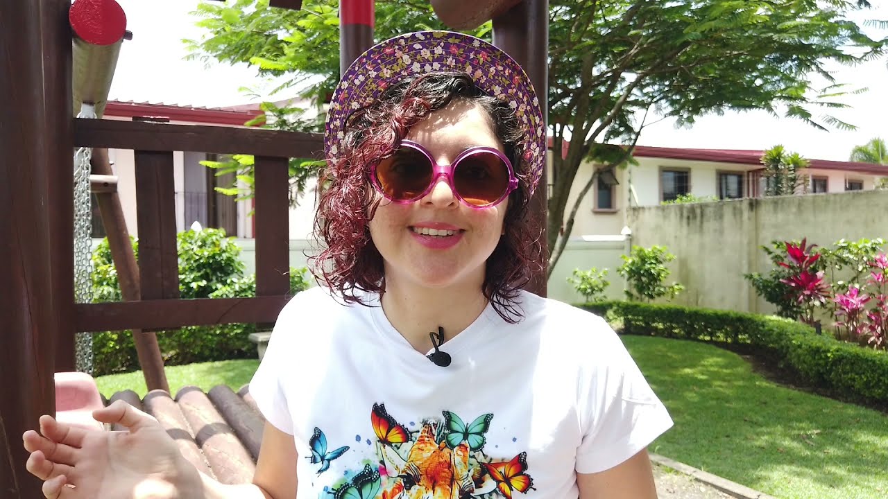 Inglés criollo en Costa Rica: ¿cuáles palabras hemos tomado 