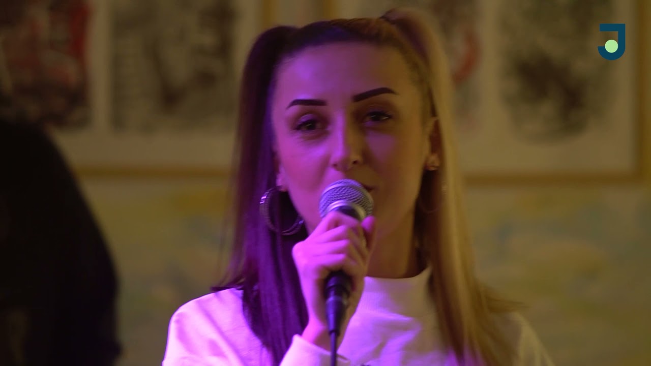 Bibbych @ KSP Centar-Jadro (27.12.2021)
