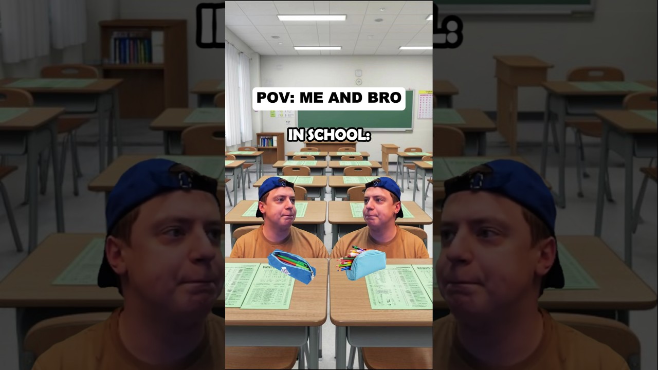 Tag bro🤣😂 #fyp #memes #funny #friends