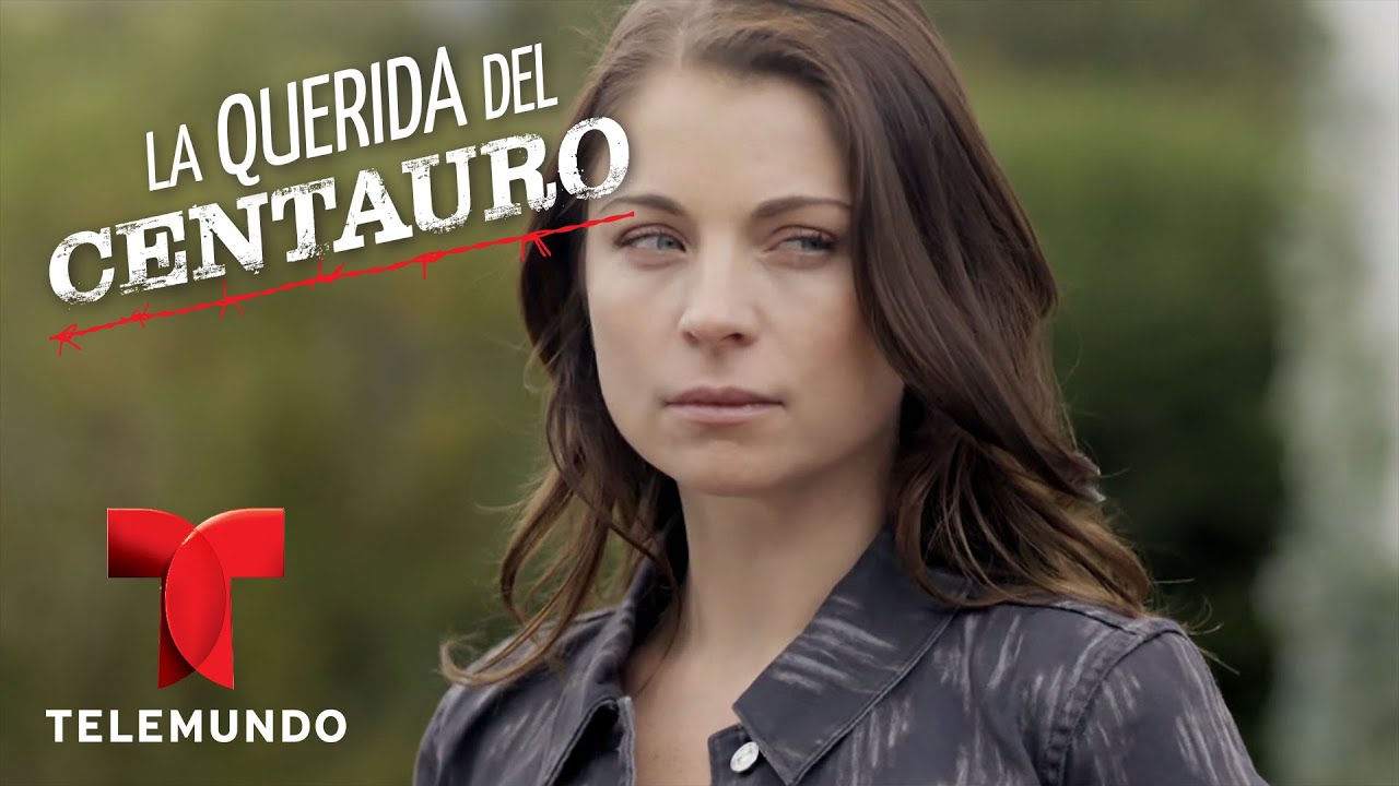 La Querida del Centauro | Avance Exclusivo 50 | Telemundo