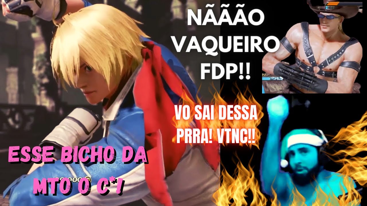 Smzinho 