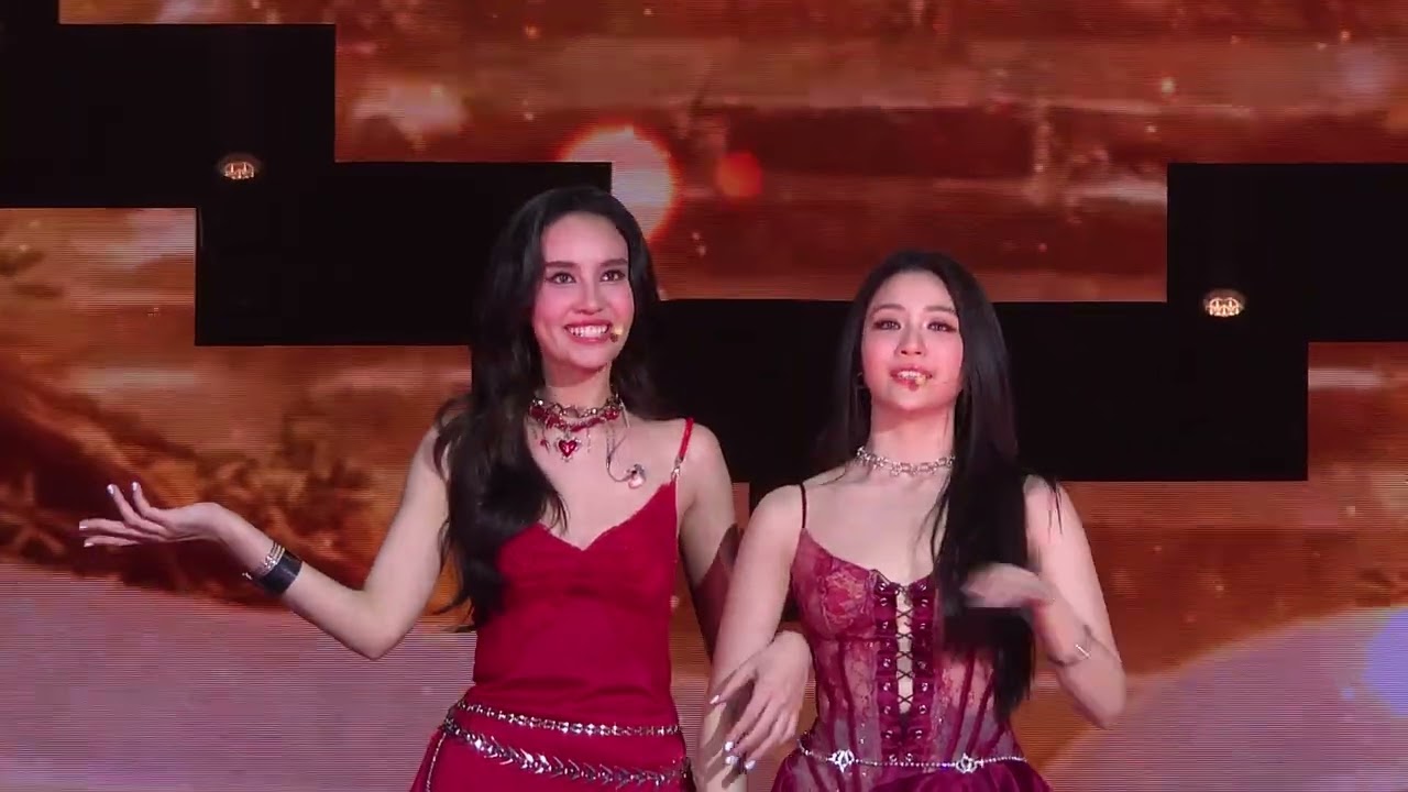 Only I - Jayna - Ginny Jayna Heart to Heart Fancon