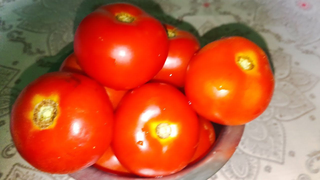 Tamatar chutney#food #cookingrecipes #cookingrecipes 