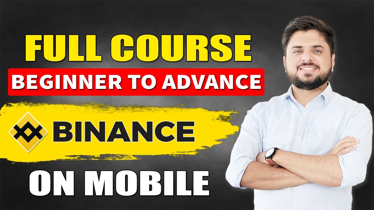 🔴Crypto Trading FULL Course For Beginners | How to Start Trading in Crypto | Bitcoin Trading