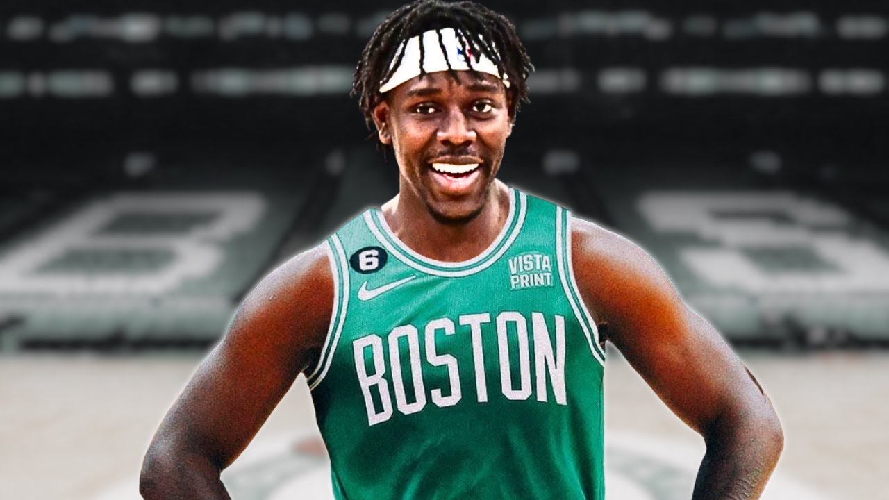 The Bucks Worst Nightmare Just Came True