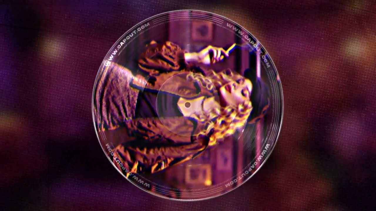 GHOST OF US - DAN IK [2025] Deep House, Groovy #deephousemix #chillmix #newmusic #emotional