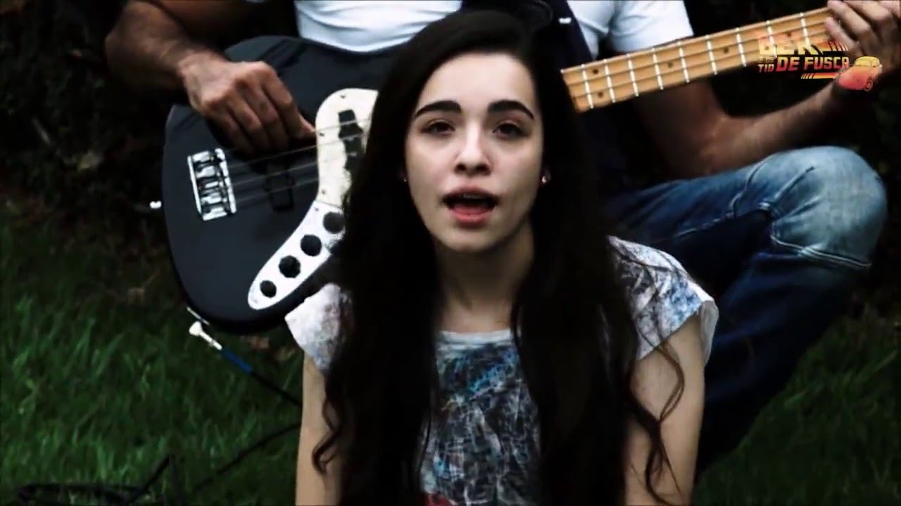 Medley - Bek e os tio de fusca