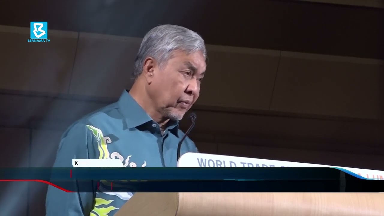 TPM harap karya Malaysia mudah tembusi pasaran Indonesia