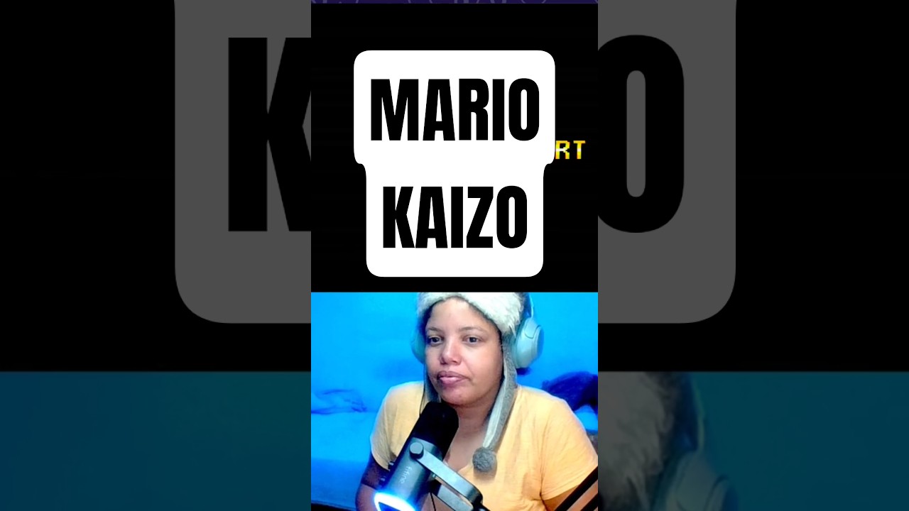 super Cindy World - final 