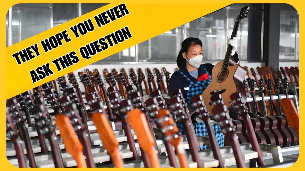 The Question Nobody Asked About Cortek