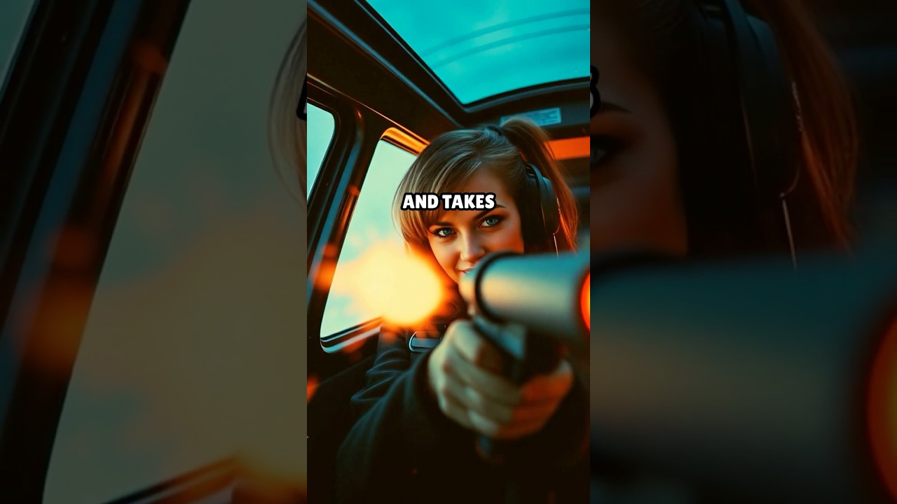 Flight Risk - Spoiled in 20 Seconds! #movie #flightrisk #movierecap