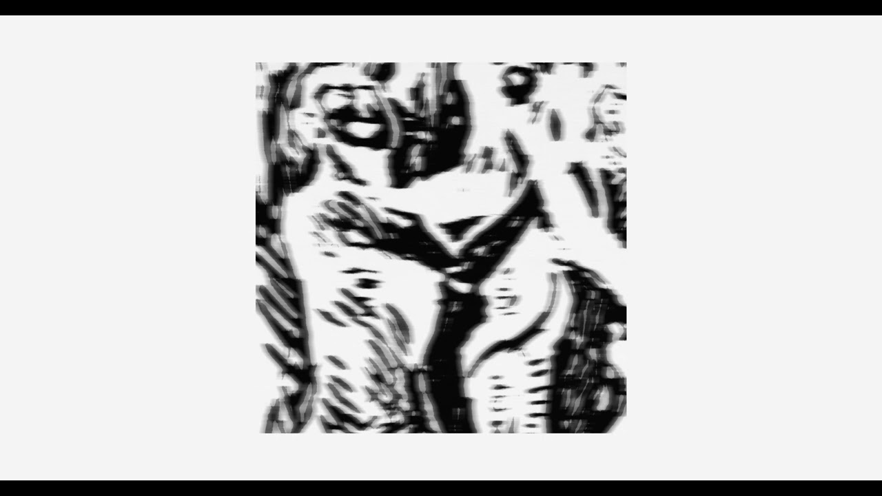 XIK  - La X