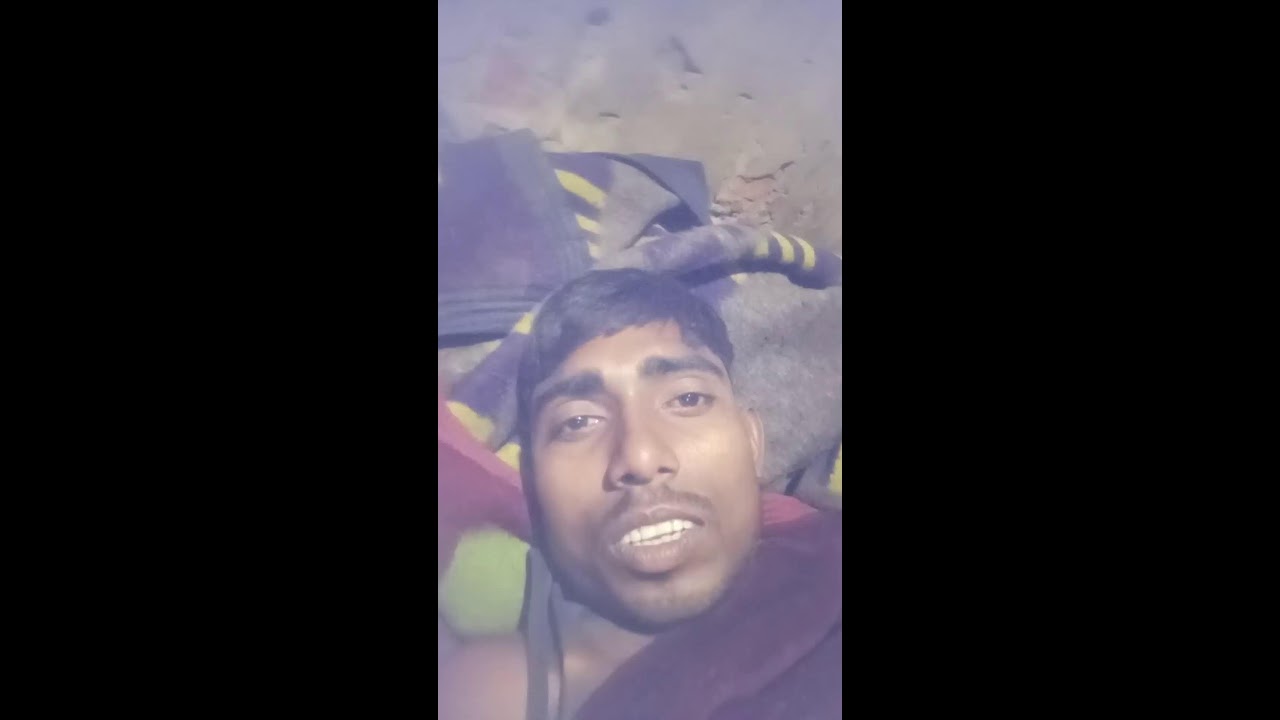 Pintu Singh is gold 