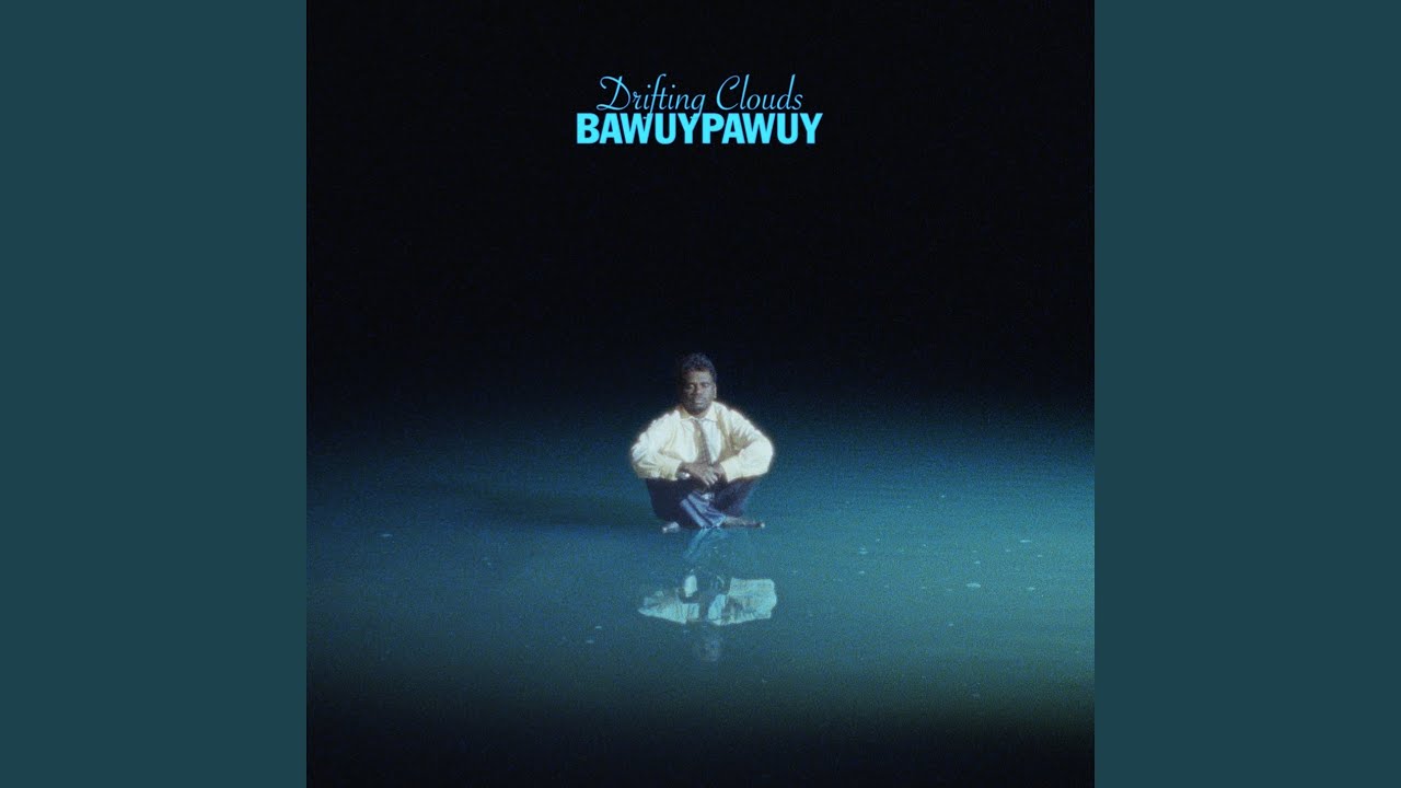 Bawuypawuy