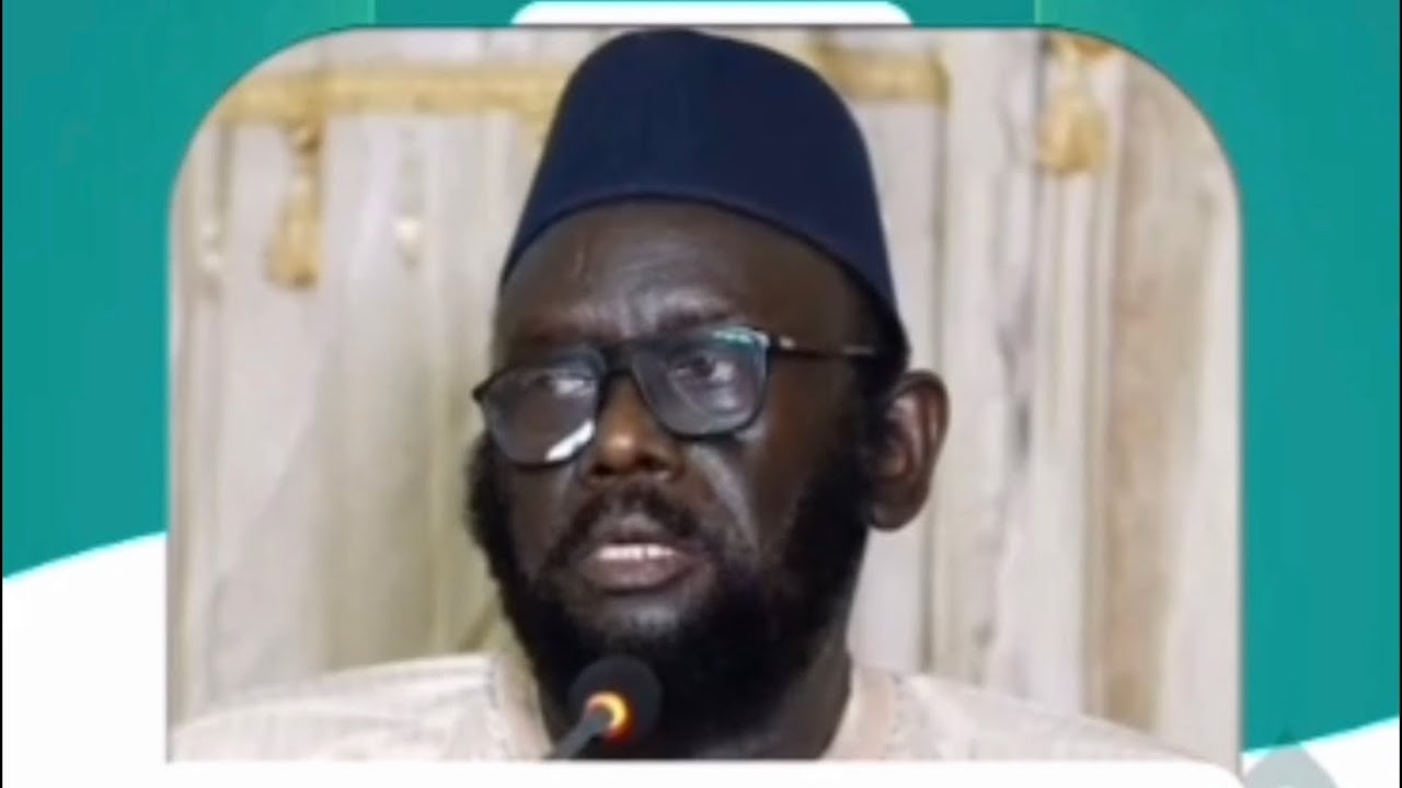 Baatou djiguène, nouyou djiguène, mouraay, djiguène ak parfum, nataal ( photo, ……) ci l’islam.