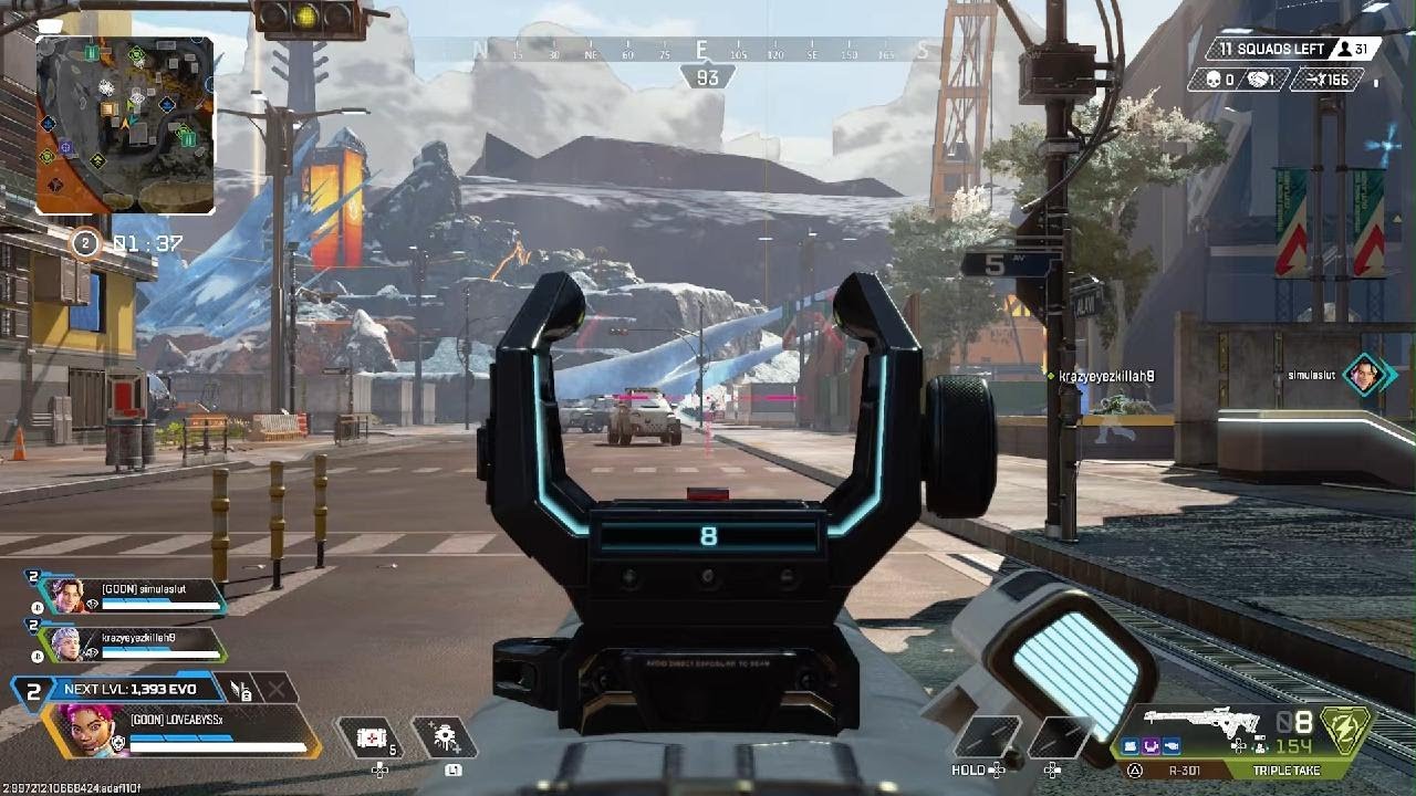 Apex Legends_20260304194849
