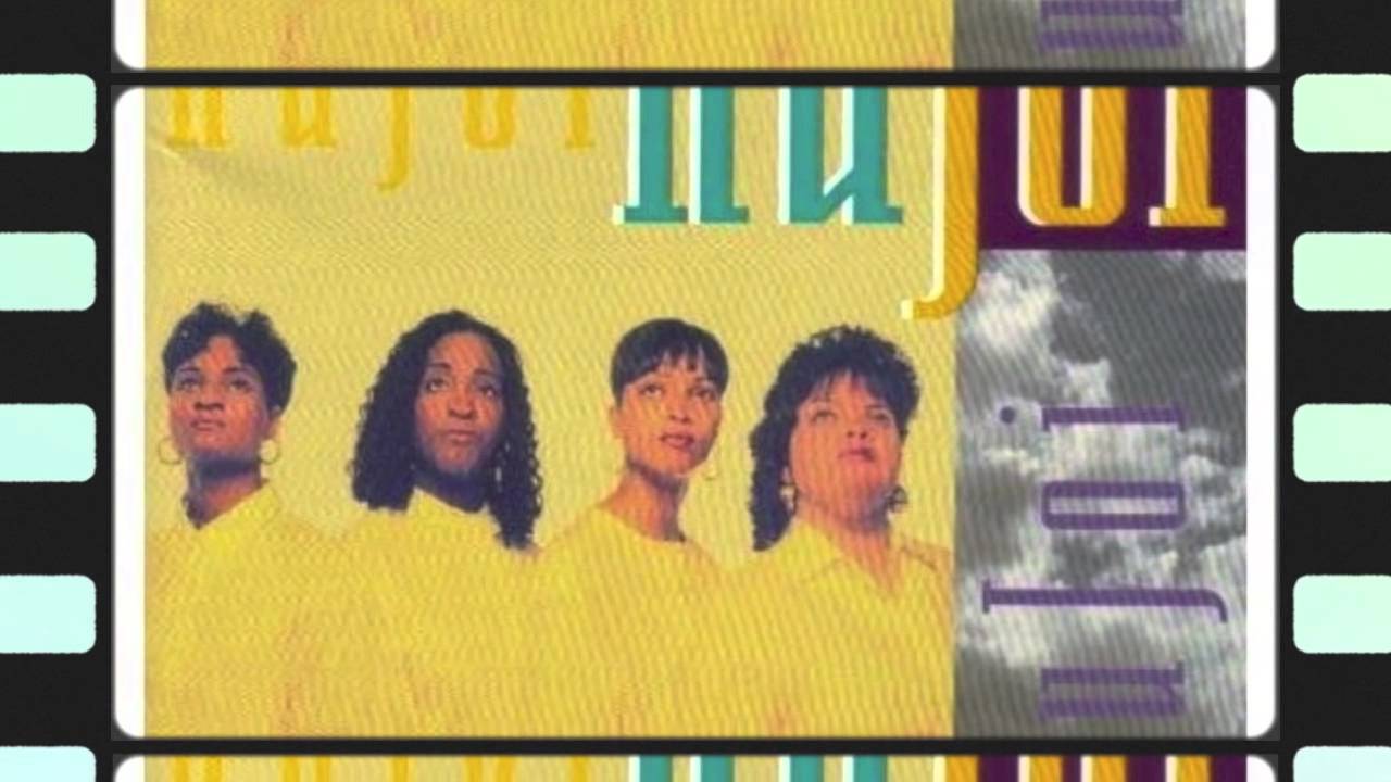 Nu Joi (full album)