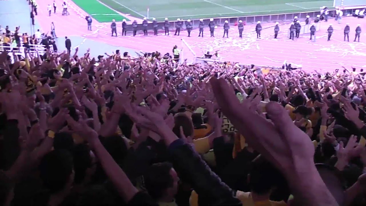 OAKA 2010 TELIKOS KIPELOY ARIS PAO PART2 1080P HD