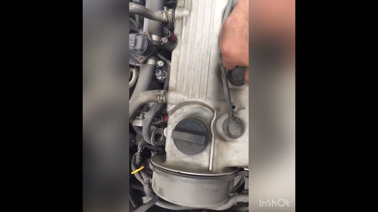 Suzuki cultus EFI engine missing and RPM up down  WhatsApp 0322 4902426