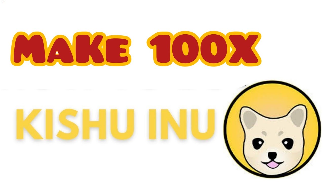 Don't Miss this Possible 100x Shitcoin Gem