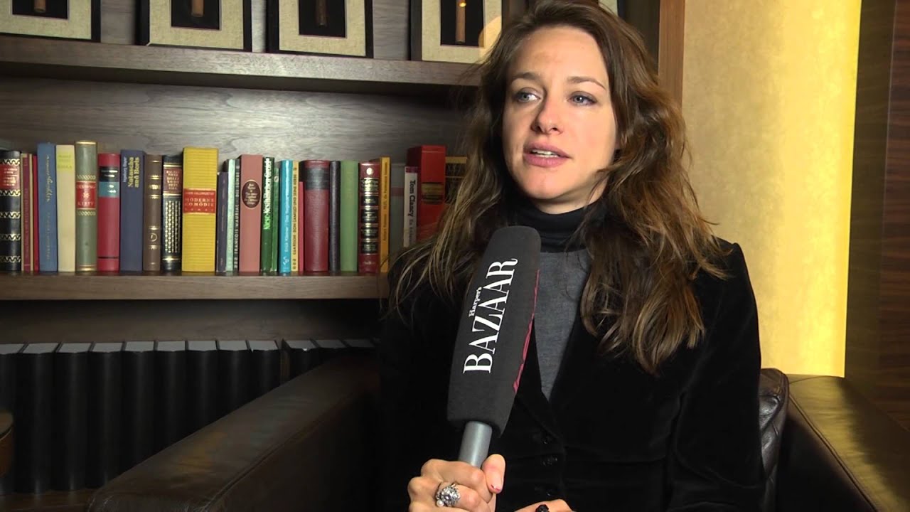 Trends COVER
