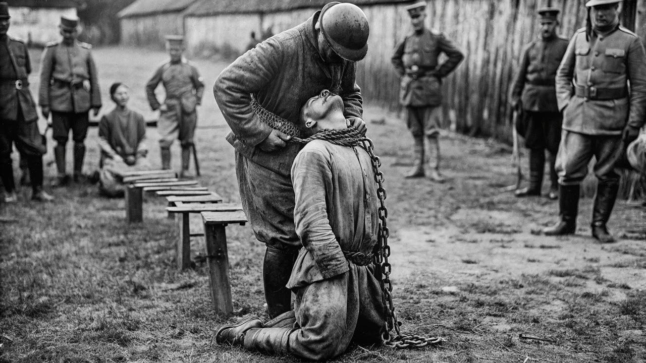 Unbelievable Vintage Photos You’ve Never Seen Before | Hidden Historical Moments