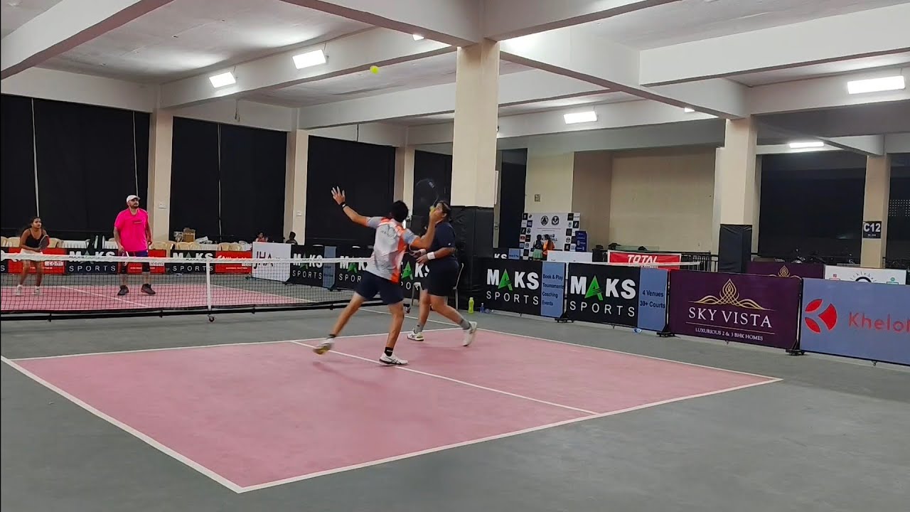 First tournament of 2026🧿🧿|will i win gold 🥇??