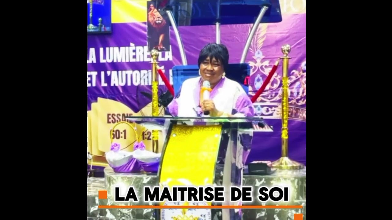#propheteuriel #prie #God #foi #Méditation #grace