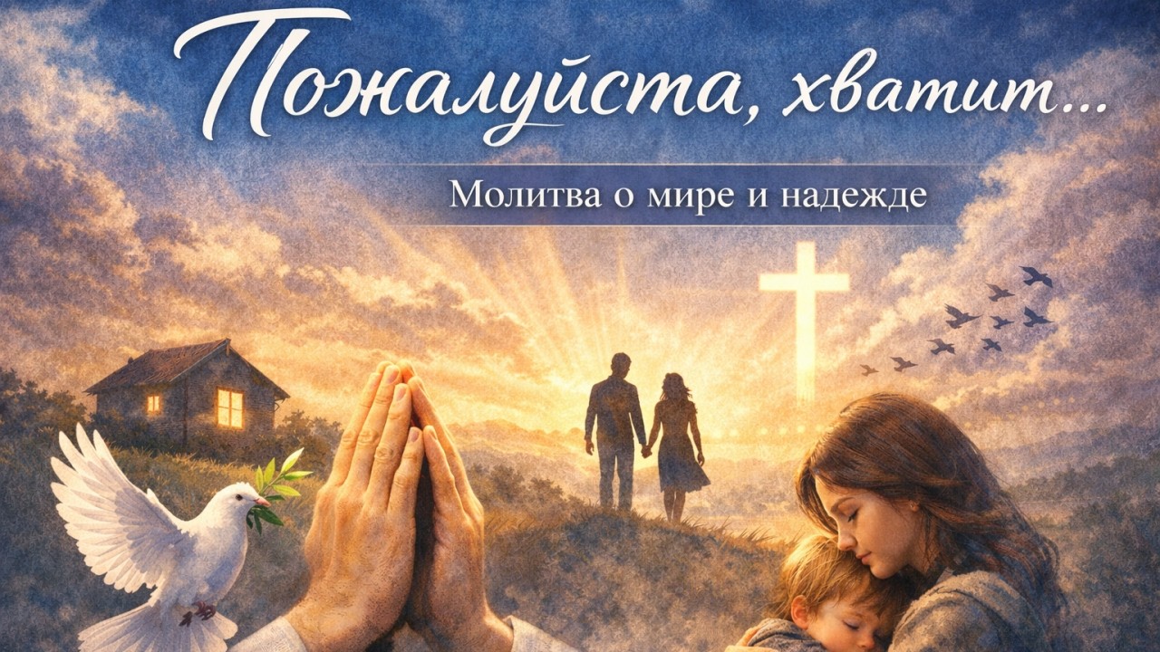 Песня полностью - 