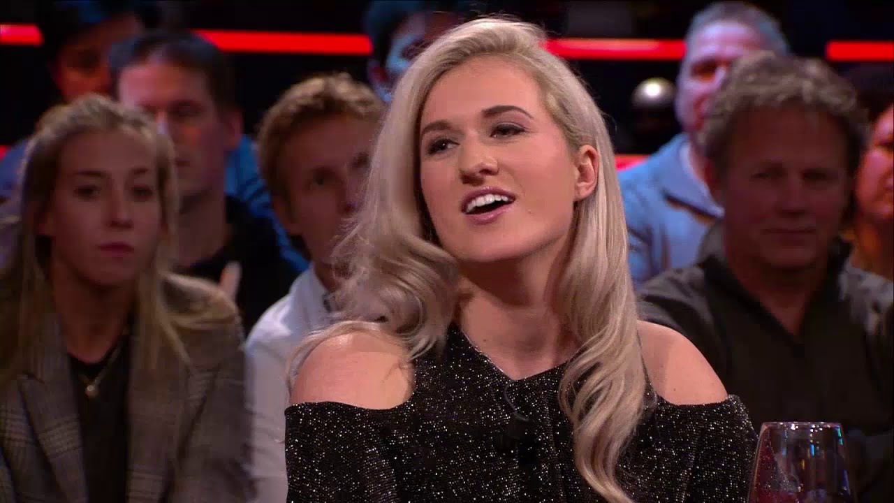 Fragment van de maand januari